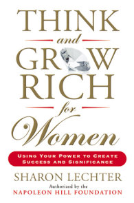 Think And Grow Rich – BookXcess