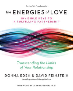 The Energies of Love