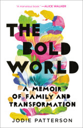 The Bold World