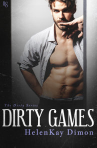 Dirty Games