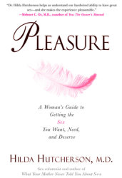 Pleasure