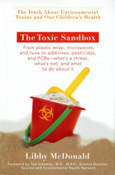 The Toxic Sandbox