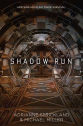 Shadow Run