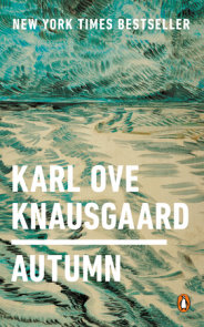 karl ove knausgaard the morning star karl ove knausgaard the morning star
