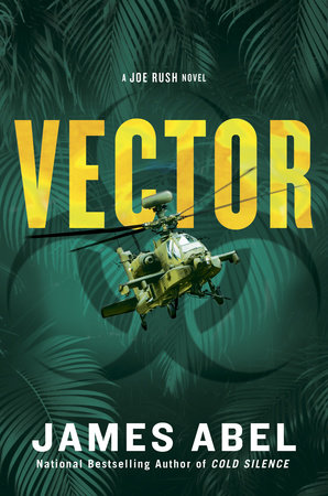 Vector by James Abel