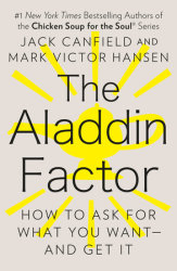 The Aladdin Factor