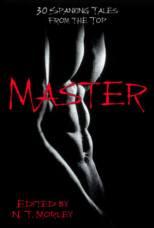Master/Slave by 