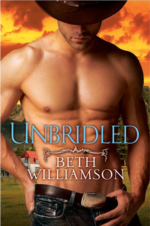 Unbridled by Beth Williamson