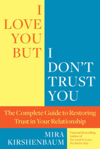 Too Good To Leave Too Bad To Stay By Mira Kirshenbaum Penguinrandomhouse Com Books Too Good To Leave Too Bad To Stay By Mira Kirshenbaum Penguinrandomhouse Com Books