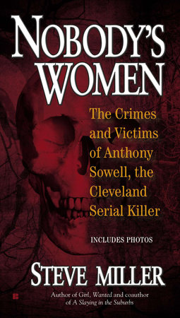 Serial Killer Books Free Online