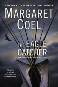 The Eagle Catcher