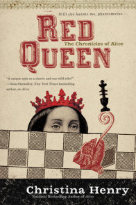 read alice in zombieland online free read alice in zombieland online free