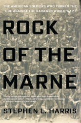 Rock of the Marne