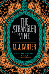 The Strangler Vine