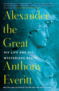 Alexander the Great