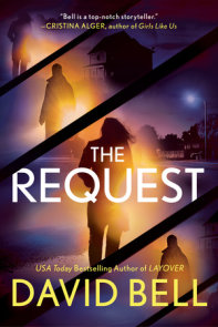 The Request