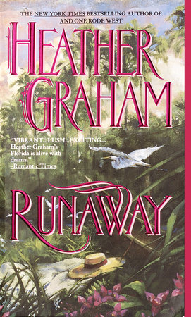 Runaway by Heather Graham