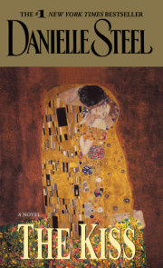 The Kiss