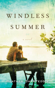 Windless Summer