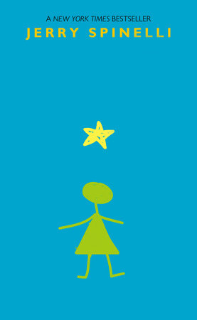 Stargirl Movie Tie-In Edition by Jerry Spinelli