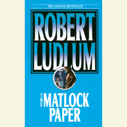 The Matlock Paper