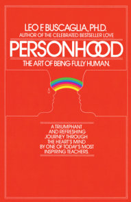 Personhood