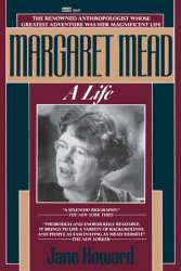Margaret Mead