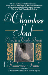 A Chainless Soul