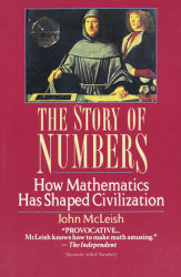 The Story of Numbers