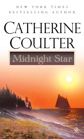 Midnight Star by Catherine Coulter