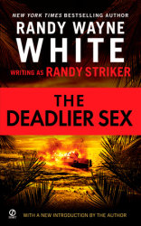 The Deadlier Sex