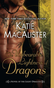 Men In Kilts By Katie Macalister 9780451411136 Penguinrandomhouse Com Books