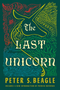 tamsin peter beagle tamsin peter beagle