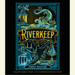Riverkeep