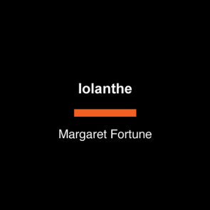 Iolanthe