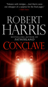 Conclave