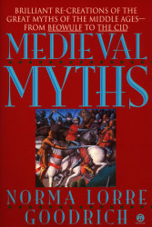 The Medieval Myths