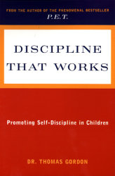 Discipline That Works
