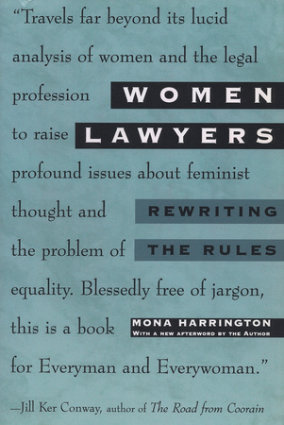 Women Lawyers