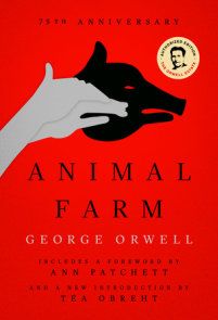 1984: George Orwell: 9780452262935: : Books