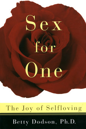 Health and Wellness Books to Further Your Sex Education Penguin