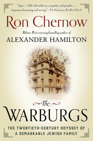 Alexander hamilton by historian clearance ron chernow