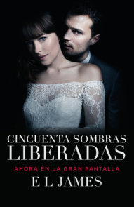 Online latino cincuentas de sombras black 50 sombras