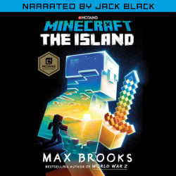 Jack Black,  Gamer - Book and Film Globe