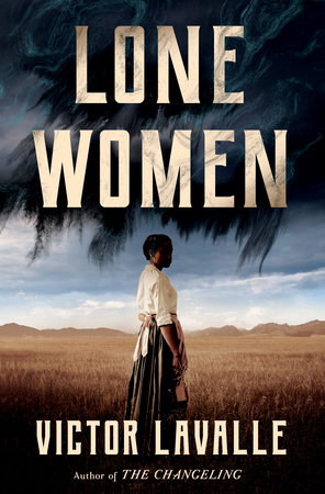 Certain Women: A Novel