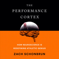 The Performance Cortex