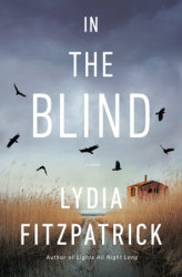 In the Blind