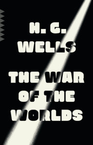 The War of the Worlds