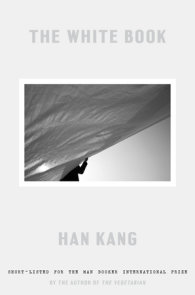 Greek Lessons by Han Kang: 9780593595442 | PenguinRandomHouse.com: Books