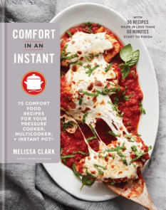 Cook This Now' by Melissa Clark - The Boston Globe